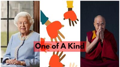 Three things in human life are important. The first is to be kind. The second is to be kind. And the third is to be kind. (HT) Three things in human life are important. The first is to be kind. The second is to be kind. And the third is to be kind. (HT)