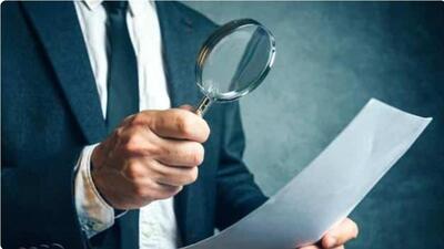 Inquiry has been marked against four officials, including Davinder Singh (780 objections), Ravi Kumar (1,488 objections), Parminder Kaur (1,007 objections) and Narinder Pal Singh (204 objections). (HT File)