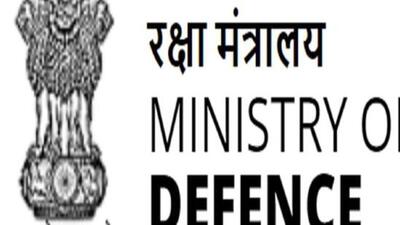 RTI activists claimed that the information on Agnipath scheme is wrongly denied. (File Photo) RTI activists claimed that the information on Agnipath scheme is wrongly denied. (File Photo)
