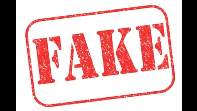 The Hadapsar sub-registrar office on September 3 lodged seven FIRs against 19 persons for submitting bogus gunthewari papers and forged non-agriculture documents. (REPRESENTATIVE IMAGE) The Hadapsar sub-registrar office on September 3 lodged seven FIRs against 19 persons for submitting bogus gunthewari papers and forged non-agriculture documents. (REPRESENTATIVE IMAGE)
