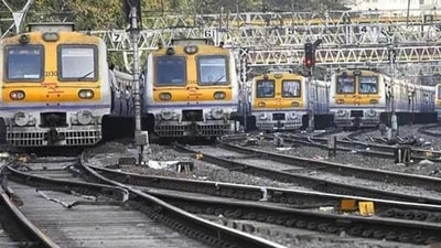 Western Railway to fill 21 vacancies against sports quota, details here Western Railway to fill 21 vacancies against sports quota, details here
