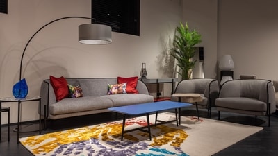 Must-have decor pieces to add a calming look to your home interiors (Max Vakhtbovych) Must-have decor pieces to add a calming look to your home interiors (Max Vakhtbovych)