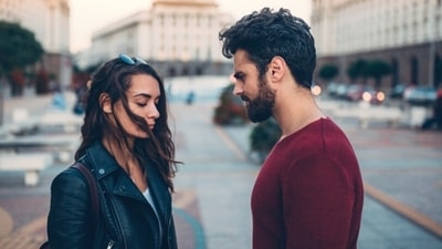 We keep hoping that things will get better to how they used to be, and that thought makes us want to stay back. (Unsplash)