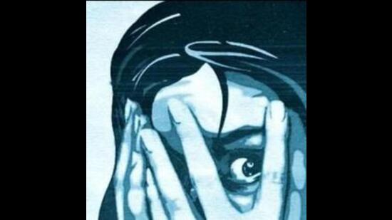 Court orders further probe into sexual harassment complaint against IIM-Rohtak’s director Court orders further probe into sexual harassment complaint against IIM-Rohtak’s director
