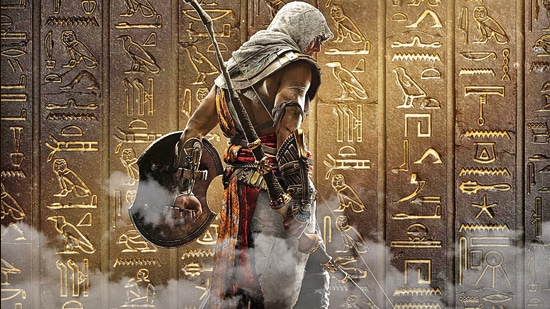 alpha-bets-talk-like-an-egyptian-hindustan-times