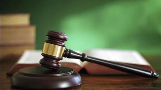 Social media channel owner not only needs to be more responsible but has to be made accountable, the Punjab and Haryana high court said while denying protection from arrest to a Punjab resident running one such channel. (Image for representational purpose) Social media channel owner not only needs to be more responsible but has to be made accountable, the Punjab and Haryana high court said while denying protection from arrest to a Punjab resident running one such channel. (Image for representational purpose)