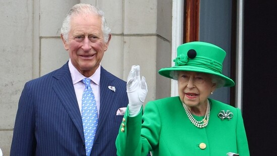 Queen Elizabeth II's funeral to be held on September 19: Buckingham Palace