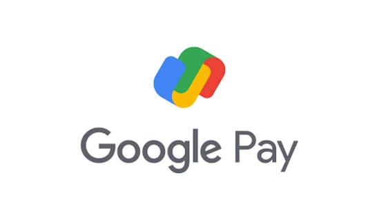 Now, it is easier to create multiple IDs on Google Pay(Google)