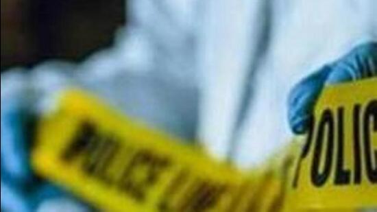 The gang members allegedly convince couples from the poorer sections to sell their kids, to ensure them of a good upbringing, said police. (Representative Photo)