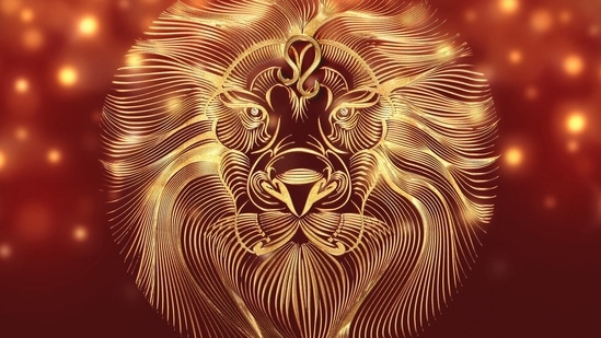 Leo Daily Horoscope for September 11,2022: Leo, today may be the day when you may gear up all economic activities. Leo Daily Horoscope for September 11,2022: Leo, today may be the day when you may gear up all economic activities.