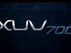 In July this year, Mahindra had revised the features list of the XUV700.
