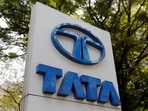 Tata Motors expects the commercial vehicle (CV) industry's sales growth to be in double digits this fiscal.