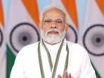 1,200 items gifted to PM to be auctioned, proceeds to go to Namami Ganga project 1,200 items gifted to PM to be auctioned, proceeds to go to Namami Ganga project