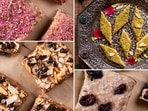 5 irresistible barfi recipes to satiate your sweet tooth this festive season