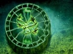 Pisces Daily Horoscope for September 12, 2022: Married couples and love birds may have a good day. Pisces Daily Horoscope for September 12, 2022: Married couples and love birds may have a good day.