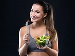 4 healthy food swaps to improve gut health(Freepik) 4 healthy food swaps to improve gut health(Freepik)