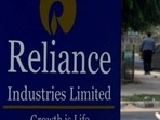 Reliance Industries Ltd can explore reorganisation of the company into three independent entities for different business verticals.