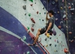 Simple tips to successfully achieve your fitness goals (Allan Mas) Simple tips to successfully achieve your fitness goals (Allan Mas)