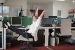 5 nutritional tips to align your health with workplace wellness 5 nutritional tips to align your health with workplace wellness 