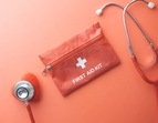 First Aid: Essential items you should have in your car’s first aid kit, life-saving techniques everyone should know ( Towfiqu barbhuiya) First Aid: Essential items you should have in your car’s first aid kit, life-saving techniques everyone should know ( Towfiqu barbhuiya)