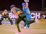 Sachin Tendulkar Sachin Tendulkar