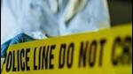 Senior Tamil journalist Savitri Kannan was arrested from his home in Chennai over an article on Kallakurichi student suicide case. (HT Archives) Senior Tamil journalist Savitri Kannan was arrested from his home in Chennai over an article on Kallakurichi student suicide case. (HT Archives)