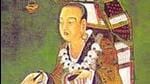 The Hiuen Tsang museum at Nalanda along with a memorial was originally planned in the 1950s. (HT File Photo) The Hiuen Tsang museum at Nalanda along with a memorial was originally planned in the 1950s. (HT File Photo)