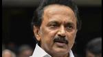 The Tamil Nadu government has decided to inform the National Commission for Protection of Child Rights (NCPCR) that it has been misguided on allegations of conversion at CSI Monahan School Girls Hostel in Chennai. (PTI) The Tamil Nadu government has decided to inform the National Commission for Protection of Child Rights (NCPCR) that it has been misguided on allegations of conversion at CSI Monahan School Girls Hostel in Chennai. (PTI)