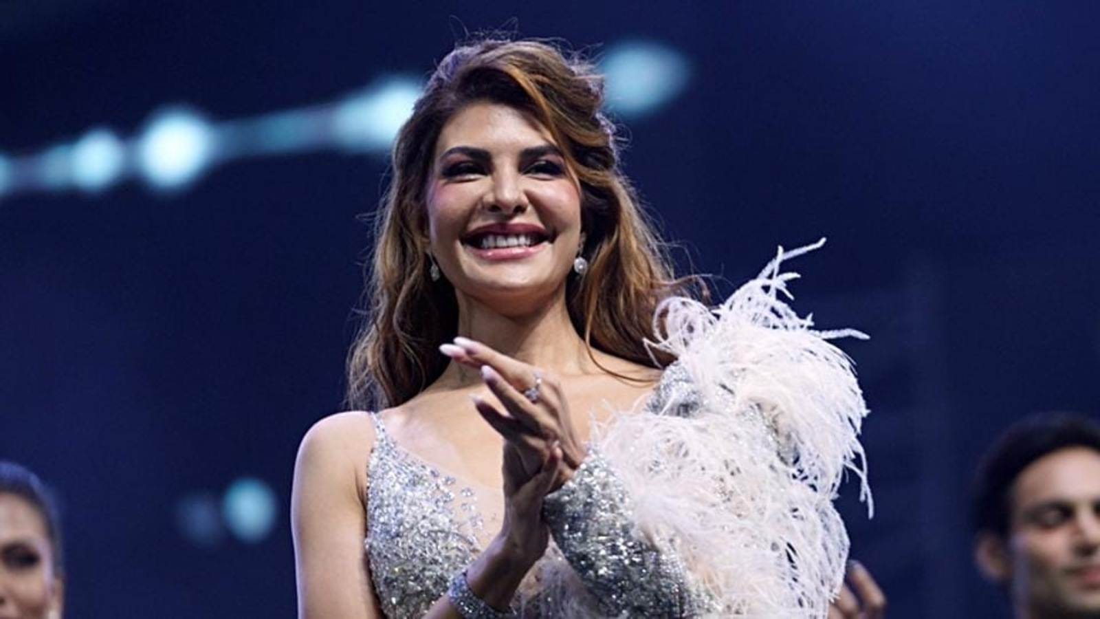 Jacqueline Fernandez 1662913156295 1662913156391 1662913156391