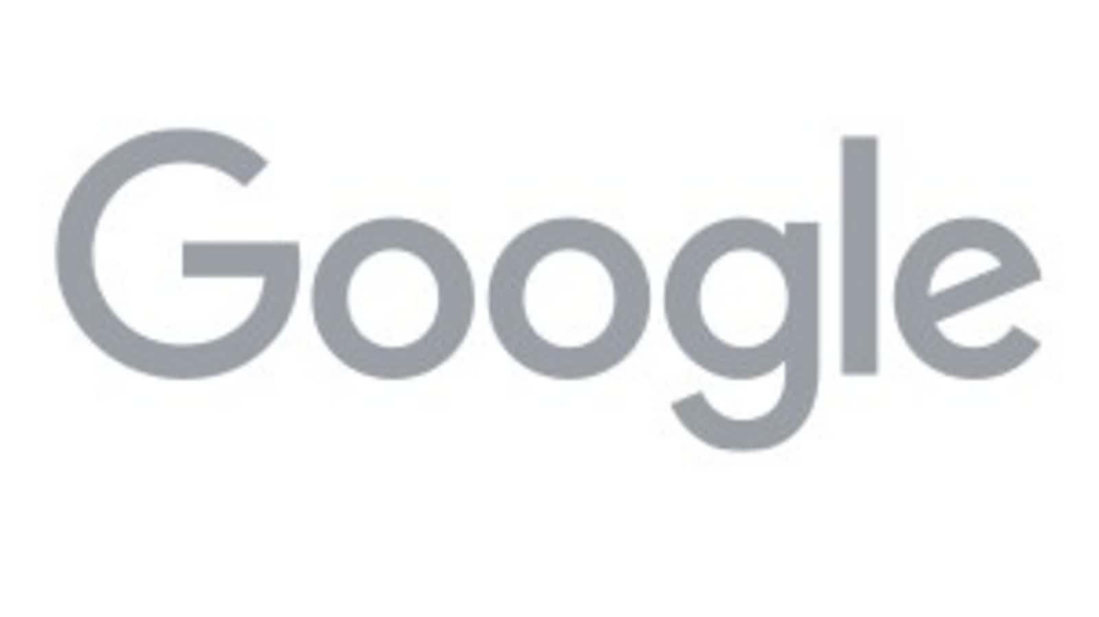 google-logo-turns-grey-leaving-internet-confused-it-s-a-tribute-to