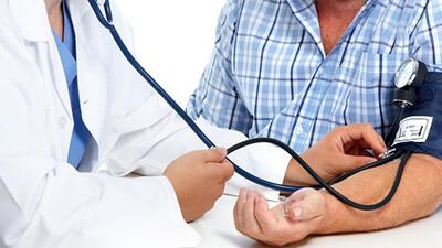 BMC to start door-to-door BP, diabetes screening of 30-plus people BMC to start door-to-door BP, diabetes screening of 30-plus people