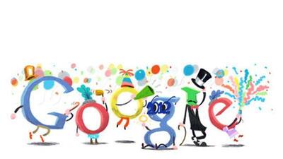 In April this year, Google India and the three executives - Pawan Agarwal, Chaitanya Prabhu and Namrata Rajkumar had moved high court for quashing of the magisterial order and the FIR (HT File)