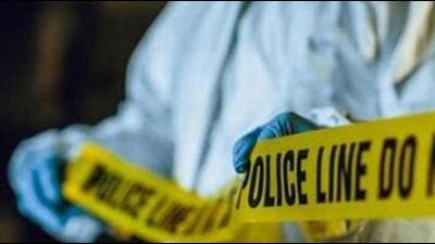 Missing student’s body found in Bengal, friend held for murder