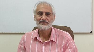 As per the study by agri-economist Sukhpal Singh 75% of the farmers who ended their lives between 2000 and 2018 in six districts of Punjab were illiterate or had studied only up till primary classes and did not have meaningful opportunities for alternate employment. (HT Photo)