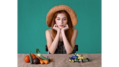 Yo-yo dieting: Is it good for you? Nutritionists answer (Image by Jerzy Górecki from Pixabay ) Yo-yo dieting: Is it good for you? Nutritionists answer (Image by Jerzy Górecki from Pixabay )