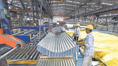 The government has set up project implementation units in every district that will help these Dalit groups to successfully roll out their business ventures. (For Representation) The government has set up project implementation units in every district that will help these Dalit groups to successfully roll out their business ventures. (For Representation)