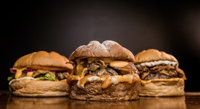 Ultra-processed 'gateway' foods might lead to unhealthy adolescent eating: Study (Unsplash) Ultra-processed 'gateway' foods might lead to unhealthy adolescent eating: Study (Unsplash)