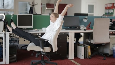 5 nutritional tips to align your health with workplace wellness (Andrea Piacquadio) 5 nutritional tips to align your health with workplace wellness (Andrea Piacquadio)