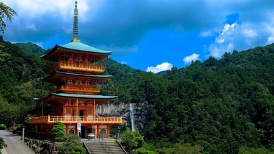 Japan mulls scraping daily overseas arrival cap by October&nbsp; (Image by Pexels from Pixabay )