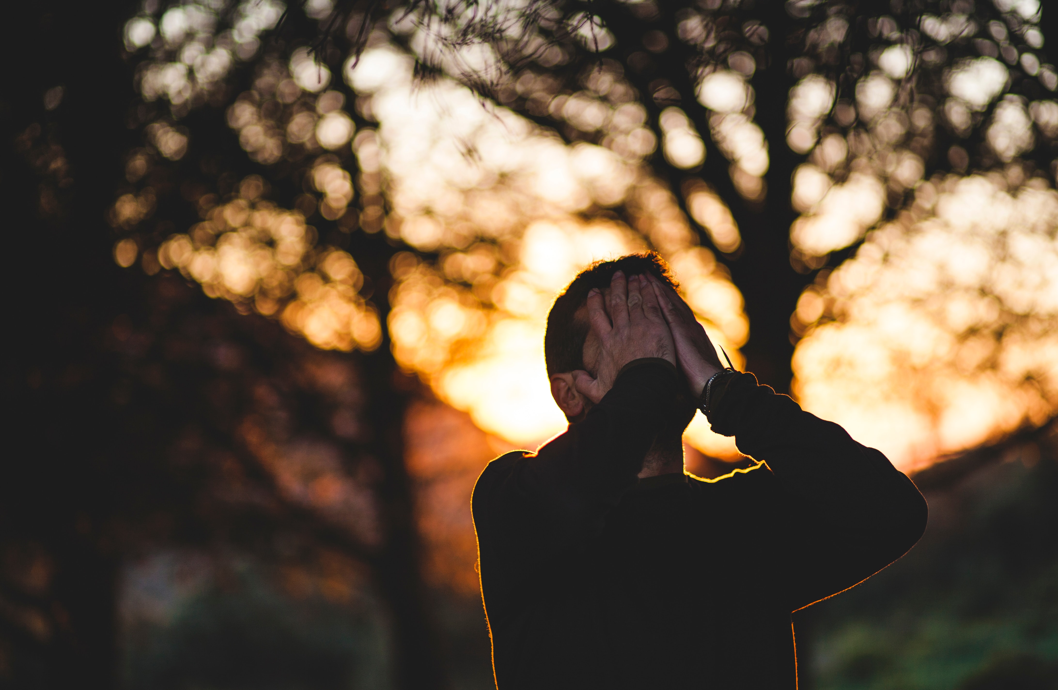 "Sometimes, a decline in your mental health can be really subtle. You might not even be aware of the fact that these small changes in your attitudes and behaviours can actually be indicative of something starting to slip out of place," says Psychologist Dr. Jenn Anders in her recent Instagram post. (Unsplash) "Sometimes, a decline in your mental health can be really subtle. You might not even be aware of the fact that these small changes in your attitudes and behaviours can actually be indicative of something starting to slip out of place," says Psychologist Dr. Jenn Anders in her recent Instagram post. (Unsplash)