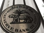 Data means money. Data can be monetised. Therefore, data is significant value to business, RBI deputy governor T Rabi Sankar said. Data means money. Data can be monetised. Therefore, data is significant value to business, RBI deputy governor T Rabi Sankar said. 