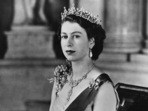 Queen Elizabeth II, the longest-serving monarch in British history (Photo by AFP) Queen Elizabeth II, the longest-serving monarch in British history (Photo by AFP)