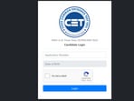 MAH CET 3 year LLB score card out at cetcell.mahacet.org, link here MAH CET 3 year LLB score card out at cetcell.mahacet.org, link here