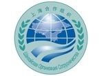 SCO has deliberated over the Afghanistan situation even before the Taliban's return was prophesied. Keeping in mind the significance of Afghanistan, SCO set up a Contact Group (ACG) in 2005 to collaborate and coordinate on issues of mutual interests.