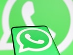 WhatsApp may replace the separate camera tab offered presently with Communities tab.