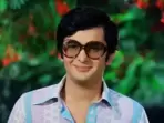 Rishi Kapoor appeared in 92 romantic films between 1970s to late 1990s. Rishi Kapoor appeared in 92 romantic films between 1970s to late 1990s.