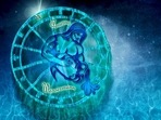 Aquarius Daily Horoscope for September 13, 2022: Decisions related to investment in property though should be taken after due diligence. Aquarius Daily Horoscope for September 13, 2022: Decisions related to investment in property though should be taken after due diligence.