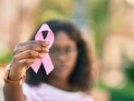 Asymptomatic breast cancer: Symptoms, diagnosis, treatment, and prevention