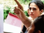 CSAB counselling registration from Oct 24, NIT Rourkela is the host institute(Photo: Saumya Khandelwal/HT (Photo for representational purposes only)) CSAB counselling registration from Oct 24, NIT Rourkela is the host institute(Photo: Saumya Khandelwal/HT (Photo for representational purposes only))