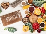 6 reasons to boost fiber in our meals: Nutritionists share insights